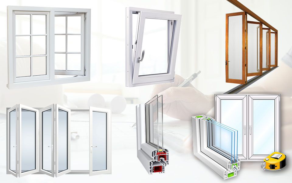 Ananthi interiors - About Us - Santhosapuram, Chennai.
