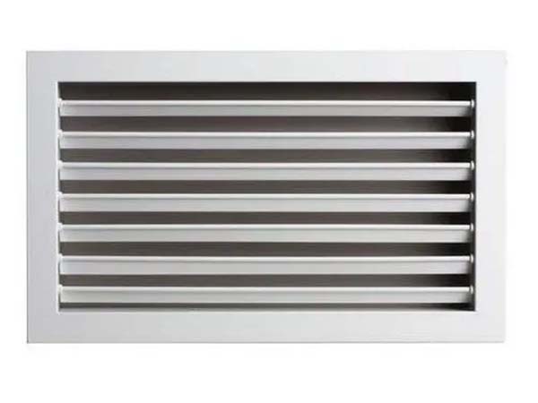Ananthi interiors - Aluminium Doors and Windows - Ventilators - Santhosapuram, Chennai.