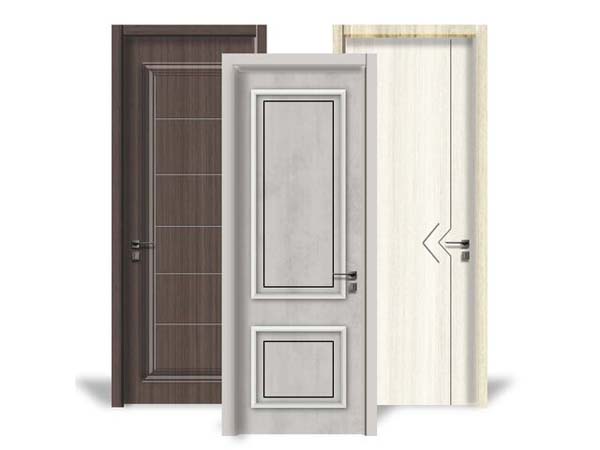 Ananthi interiors - PVC Doors & Cupboards - Room Doors - Santhosapuram, Chennai.