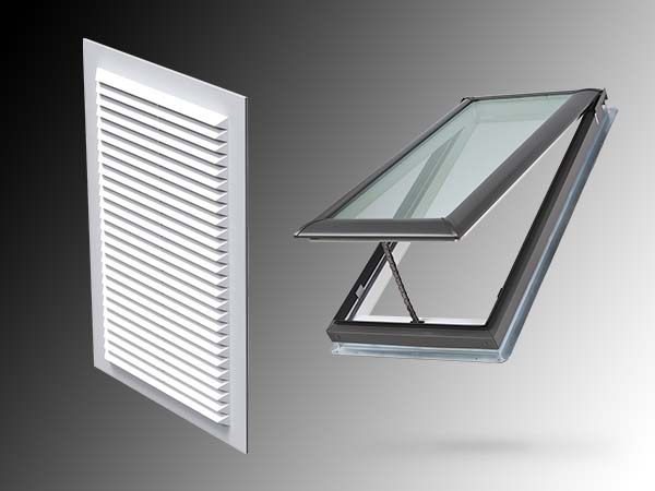 Ananthi interiors - UPVC Doors and Windows - Ventilators - Santhosapuram, Chennai.