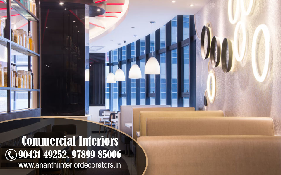 commercial-interiors-img