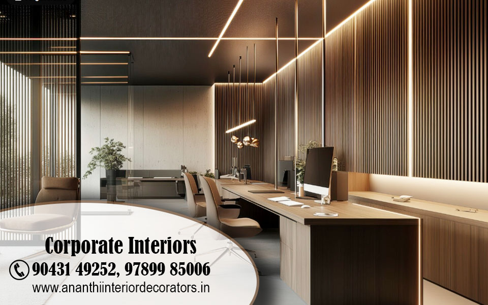corporate-interiors-img