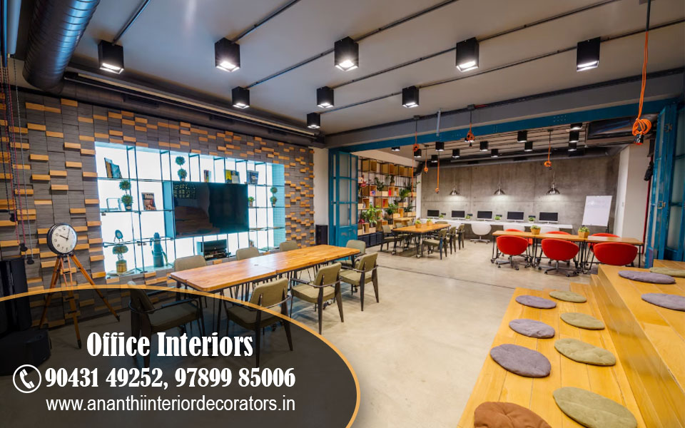 office-interiors-img