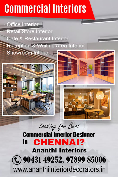 commercial-interiors-mob-img02