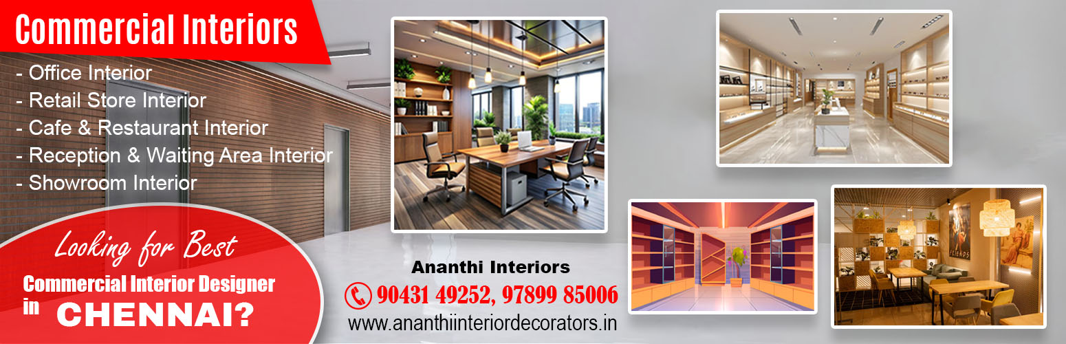 commercial interiors_dektop-img