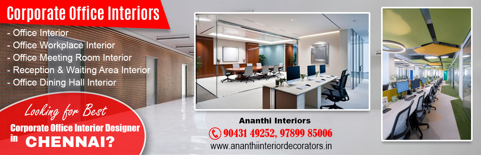 corporate-office- interiors-dektop-img