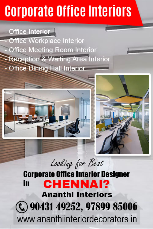 corporate-office-interiors-mob03